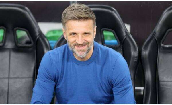 إيجور بيسكان