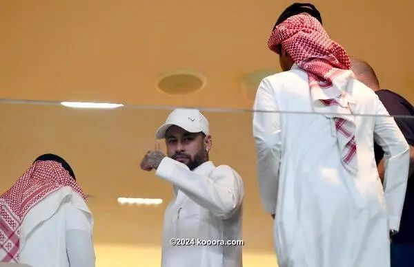 ?i=corr%2f541%2fkoo_541933