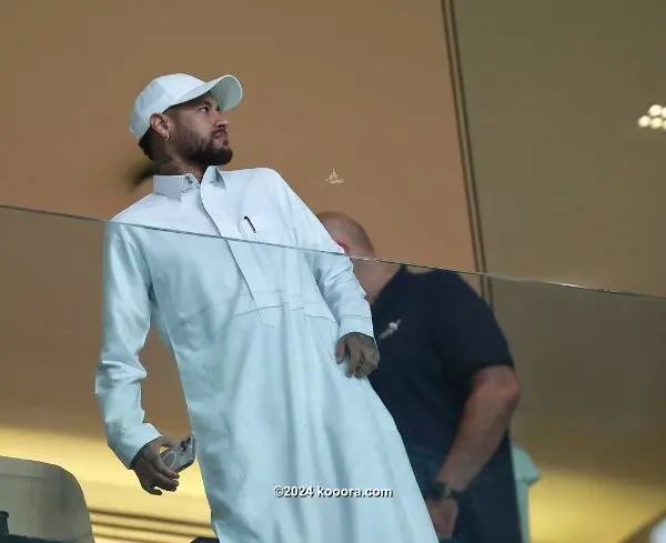 ?i=corr%2f541%2fkoo_541935