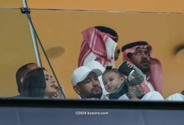 ?i=corr%2f541%2fkoo_541938