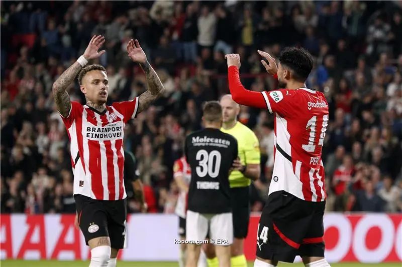 ?i=epa%2fsoccer%2f2024-10%2f2024-10-26%2f2024-10-26-11685509_epa