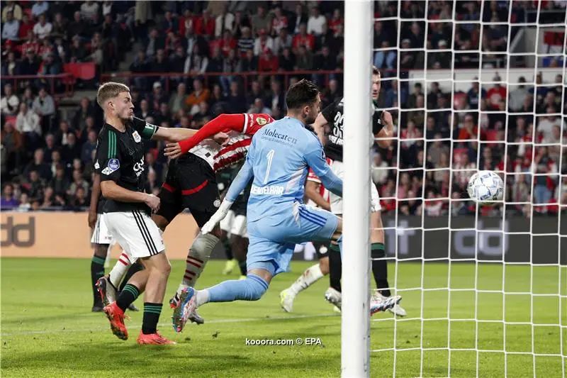 ?i=epa%2fsoccer%2f2024-10%2f2024-10-26%2f2024-10-26-11685508_epa