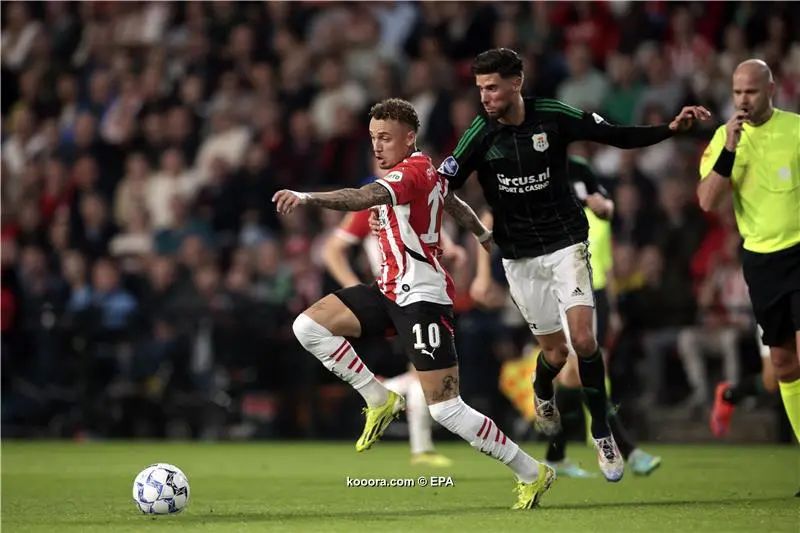 ?i=epa%2fsoccer%2f2024-10%2f2024-10-26%2f2024-10-26-11685375_epa