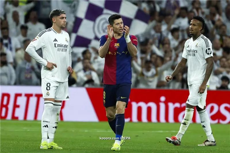 ?i=epa%2fsoccer%2f2024-10%2f2024-10-26%2f2024-10-26-11685859_epa