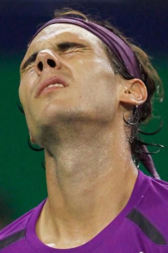 2011-10-13t133658z_01_sha127_rtridsp_3_tennis-men-shanghai_reuters