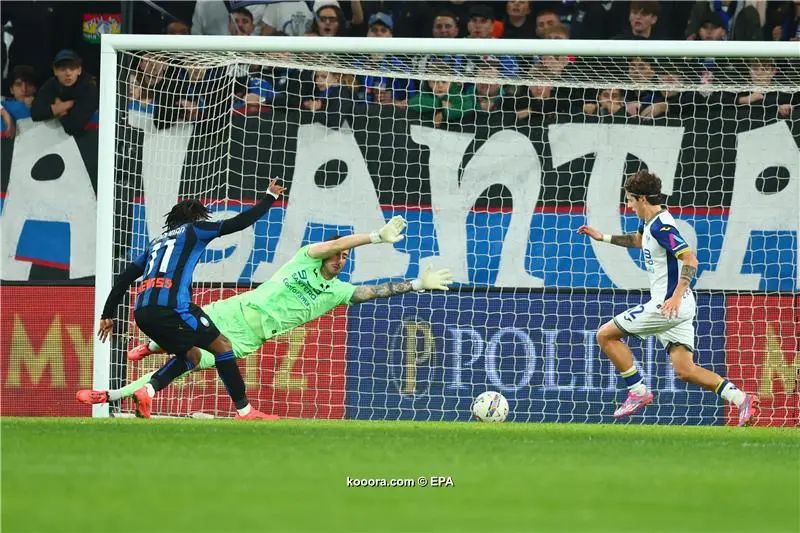 ?i=epa%2fsoccer%2f2024-10%2f2024-10-26%2f2024-10-26-11685652_epa