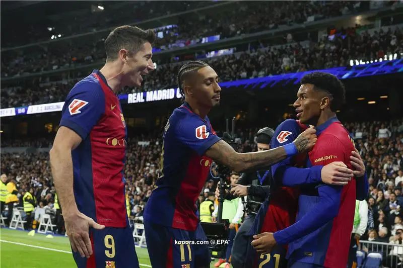 ?i=epa%2fsoccer%2f2024-10%2f2024-10-26%2f2024-10-26-11685916_epa