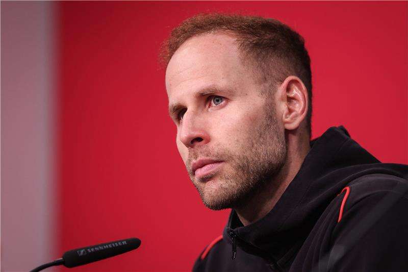 بيتر جولاتشي