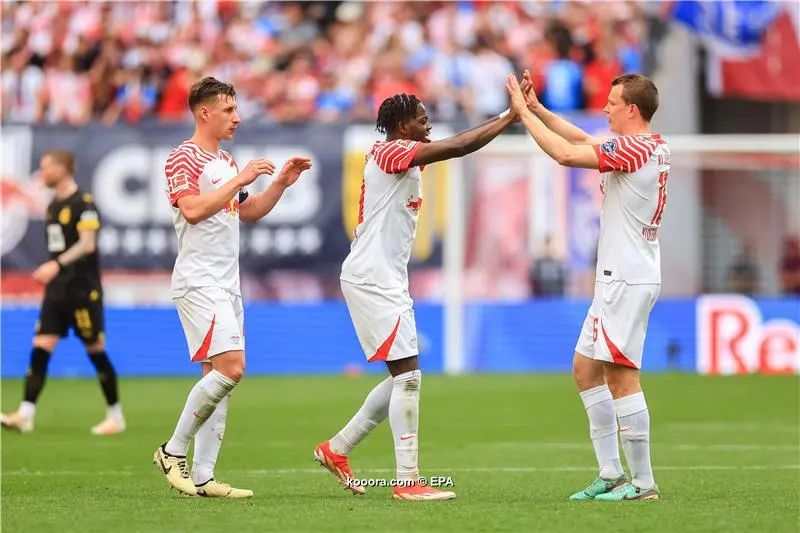 ?i=epa%2fsoccer%2f2024-04%2f2024-04-27%2f2024-04-27-11305041_epa