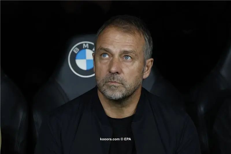 ?i=epa%2fsoccer%2f2024-10%2f2024-10-26%2f2024-10-26-11685648_epa