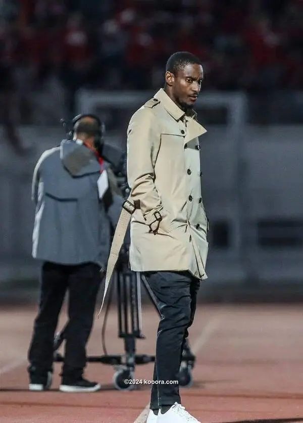 ?i=corr%2f541%2fkoo_541947