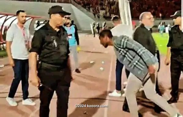 ?i=corr%2f541%2fkoo_541948