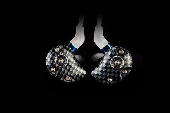 71Hq7XCcbIL._AC_SX569_