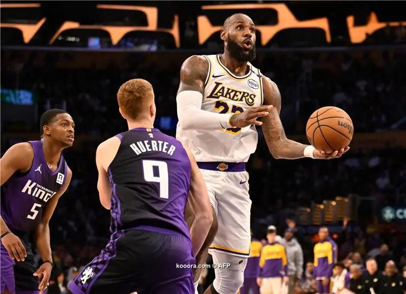 ?i=afp%2f20241027%2f20241027-2180584103_afp