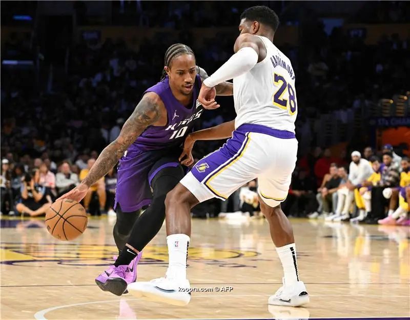 ?i=afp%2f20241027%2f20241027-2180577267_afp