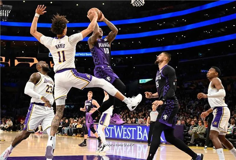 ?i=afp%2f20241027%2f20241027-2180577559_afp