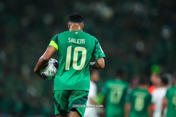 ?i=mhmed_aziz%2fjanuary%2f1%2f1%2f2019_january_koo_1%2fibrahim_samir_koo_%2fsalem+al-dawsari3