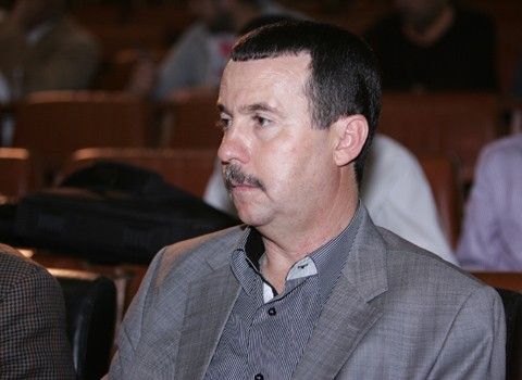 عبد الكريم بيرة