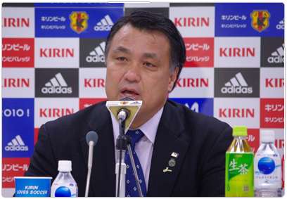 كوزو تاشيما