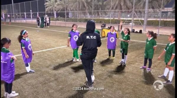 ?i=corr%2f541%2fkoo_541979