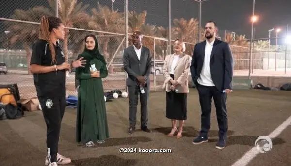 ?i=corr%2f541%2fkoo_541980