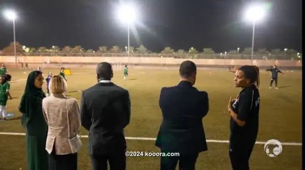 ?i=corr%2f541%2fkoo_541981