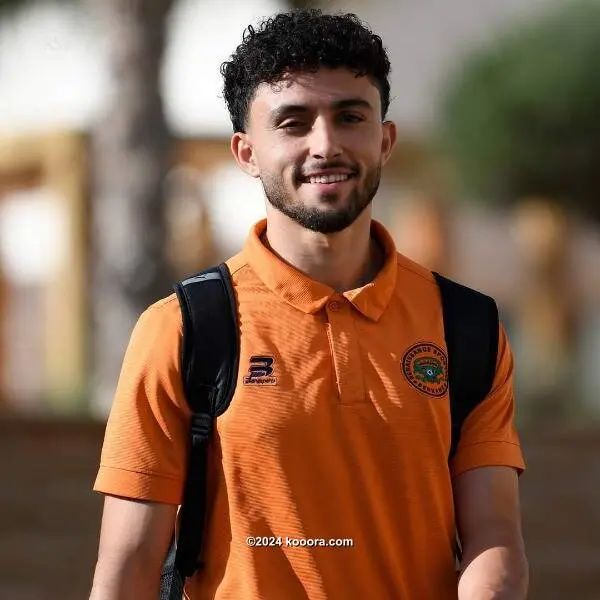 ?i=corr%2f541%2fkoo_541983