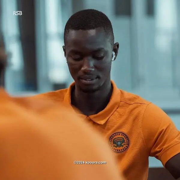 ?i=corr%2f541%2fkoo_541984