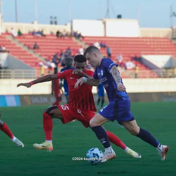 ?i=corr%2f541%2fkoo_541987