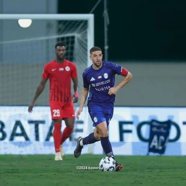 ?i=corr%2f541%2fkoo_541988