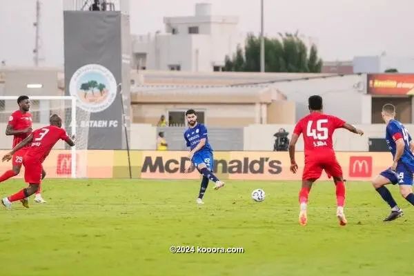 ?i=corr%2f541%2fkoo_541989