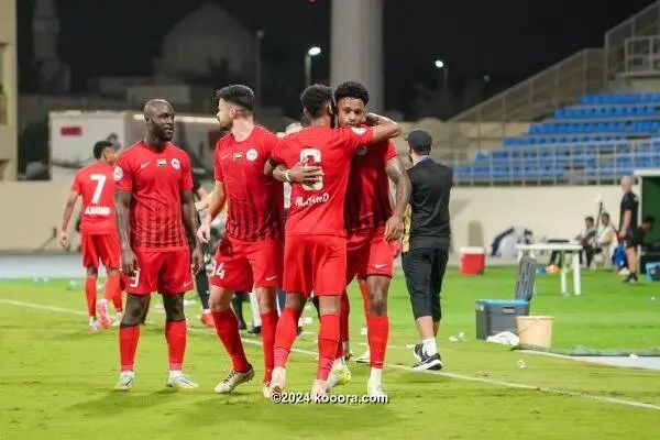 ?i=corr%2f541%2fkoo_541992