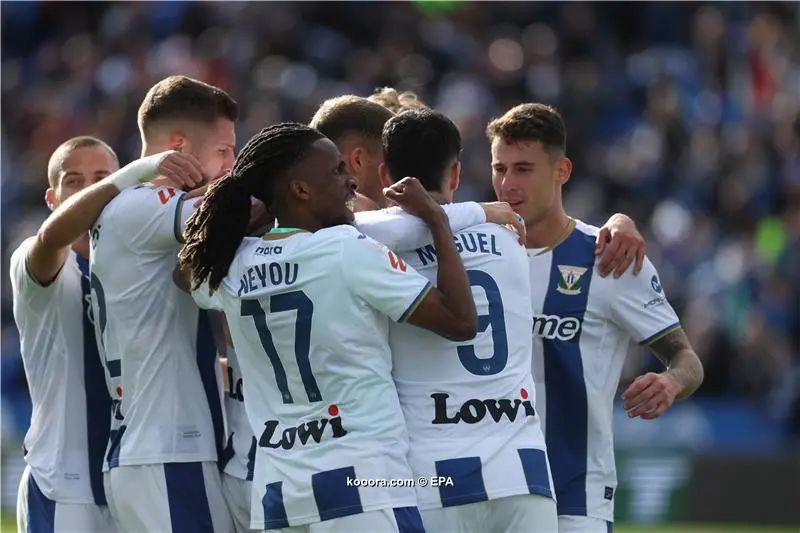 ?i=albums%2fmatches%2f2991247%2f2024-10-27-11687127_epa