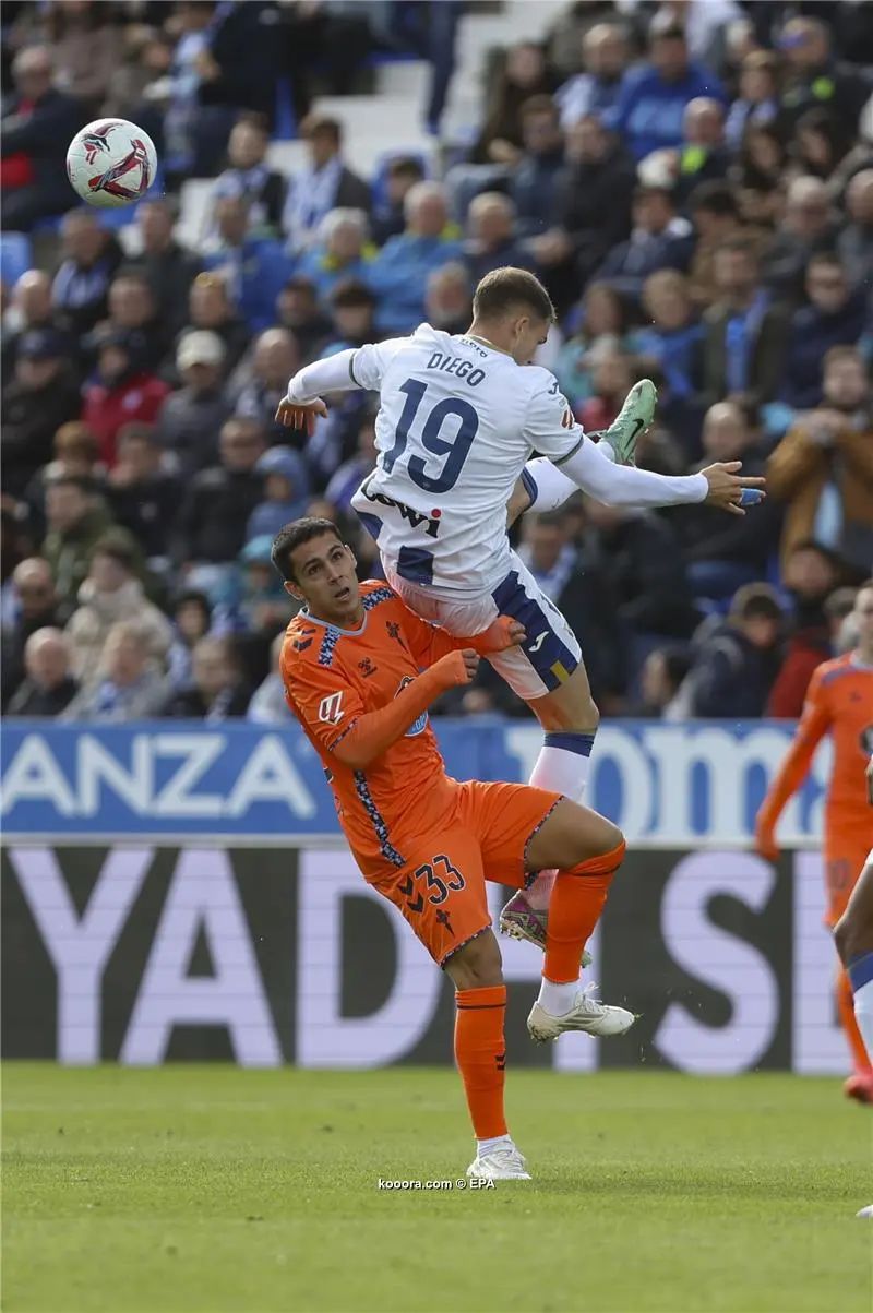 ?i=albums%2fmatches%2f2991247%2f2024-10-27-11687103_epa