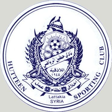 mohand1966_2008_hotten