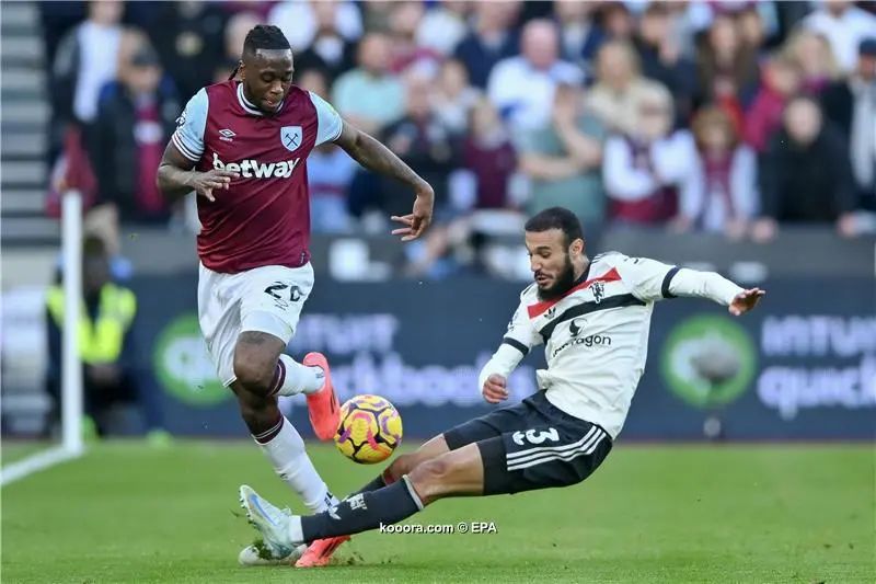 ?i=epa%2fsoccer%2f2024-10%2f2024-10-27%2f2024-10-27-11687208_epa