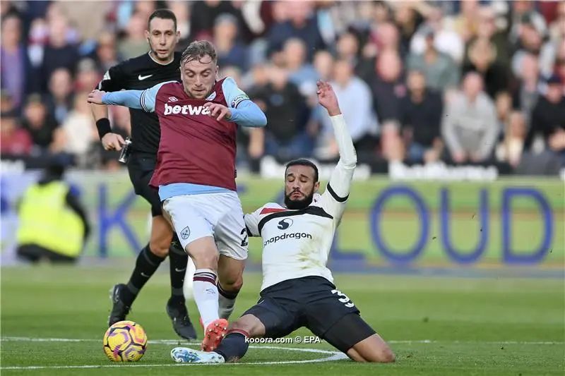 ?i=epa%2fsoccer%2f2024-10%2f2024-10-27%2f2024-10-27-11687214_epa