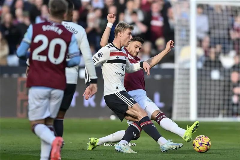 ?i=epa%2fsoccer%2f2024-10%2f2024-10-27%2f2024-10-27-11687210_epa