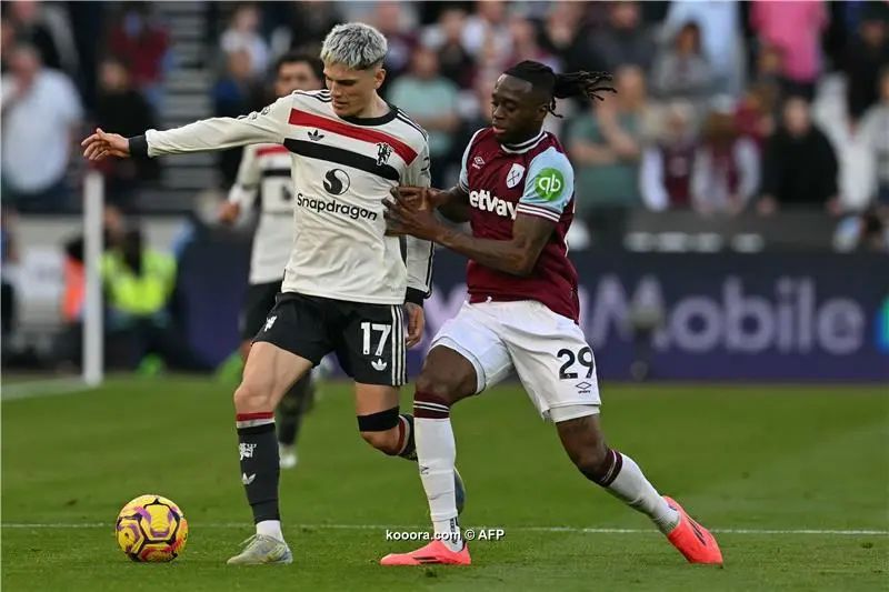 ?i=afp%2f20241027%2f20241027-afp_36kx3gq_afp