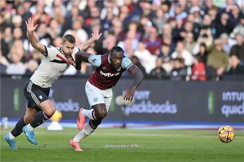 ?i=epa%2fsoccer%2f2024-10%2f2024-10-27%2f2024-10-27-11687134_epa