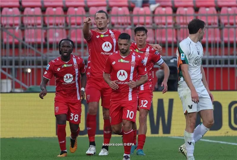 ?i=albums%2fmatches%2f2120975%2f2024-10-27-11687219_epa