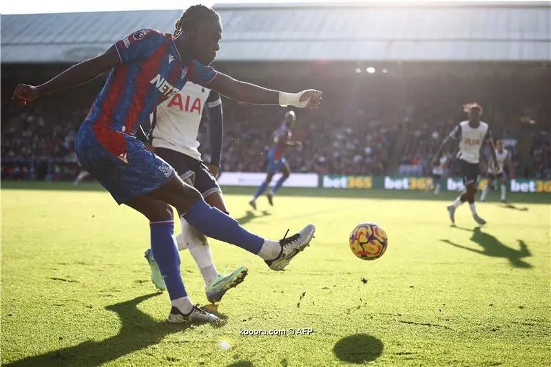 ?i=afp%2f20241027%2f20241027-afp_36kx3gv_afp