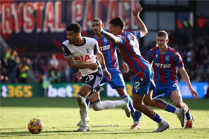 ?i=afp%2f20241027%2f20241027-afp_36kx3h8_afp