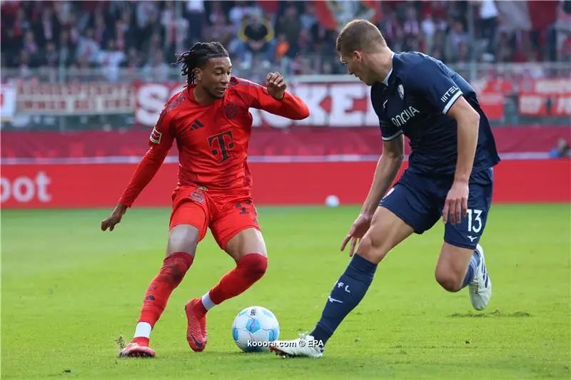 ?i=epa%2fsoccer%2f2024-10%2f2024-10-27%2f2024-10-27-11687357_epa