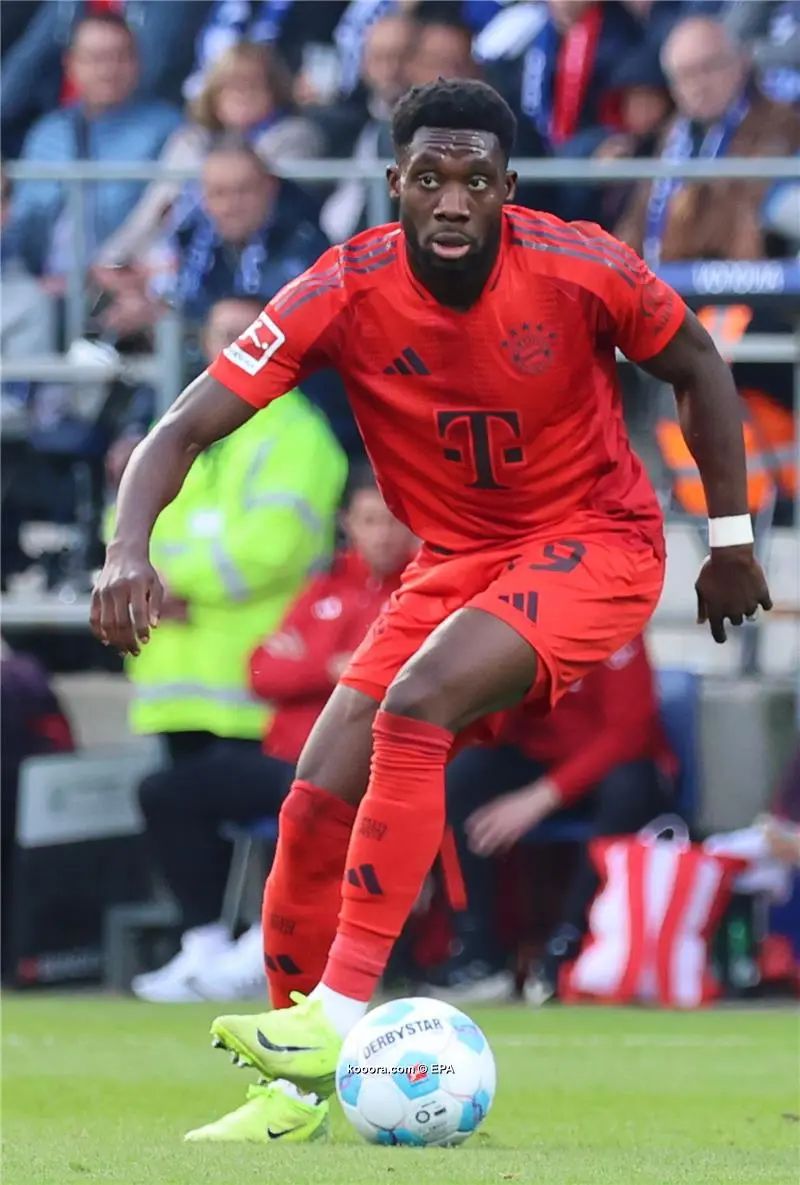 ?i=epa%2fsoccer%2f2024-10%2f2024-10-27%2f2024-10-27-11687407_epa