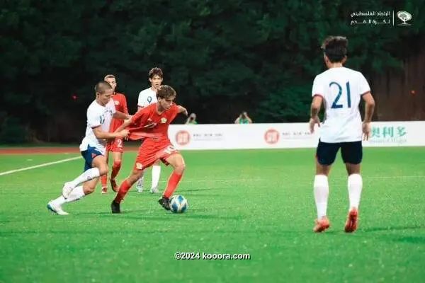 ?i=corr%2f542%2fkoo_542002