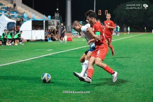 ?i=corr%2f542%2fkoo_542003