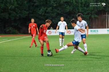 ?i=corr%2f542%2fkoo_542004