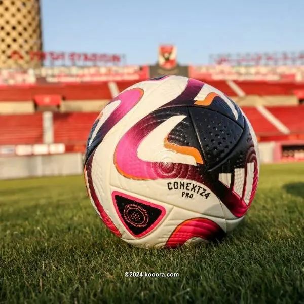 ?i=corr%2f542%2fkoo_542008