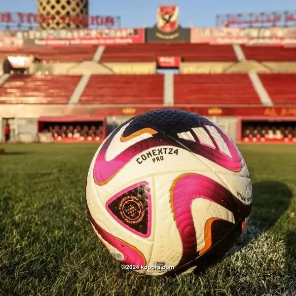 ?i=corr%2f542%2fkoo_542009